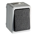 HEITRONIC switch MONSUN