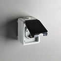 HEITRONIC socket MONSUN
