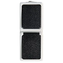HEITRONIC socket MONSUN