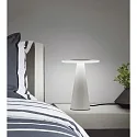 Luminaria de mesa BAX IP20
