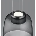 pendant luminaire ODA IP20