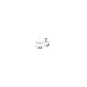 Ideal Lux Luminaria de pared CORTE AP2 de 2 llamas E14 IP20, blanco antiguo 