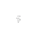Ideal Lux Luminaria empotrable en suelo ROCKET MINI PT TWO SIDES accesible, dos caras, sin fuente de alimentación IP68, acero inoxidable 