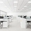 Panel de LED PANEL CRi> 90 UGR < 19, conmutable, 40W 3160lm 4000K 81° 81° CRI >90
