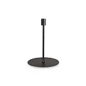 Luminaria de mesa SET UP 330 E27 IP20, blanco