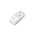Controlador de LED FLY D35