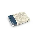 Controlador de LED FLY D60