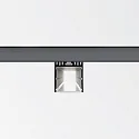 profile VISION TRIMLESS 200