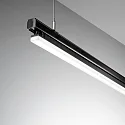 3-phase luminaire DISPLAY WIDE 1125 IP20