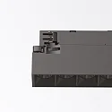 3-phase luminaire DISPLAY ACCENT 535 IP20