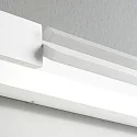 wall luminaire BALANCE IP20, white 