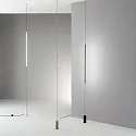 wall luminaire FILO AP LED LED IP20