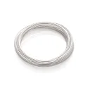 Cable CAVO TRASPARENTE, transparente