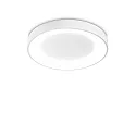 ceiling luminaire PLANET 40 IP20, white 