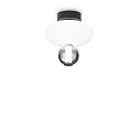 Luminaria de techo LUMIERE 28 IP20, blanco 