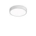 Luminaria de techo RAY 40 IP44, blanco regulable