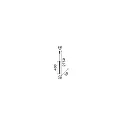 Ideal Lux Luminaria colgante ULTRATHIN 40 controlable por DALI IP20, negro regulable