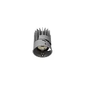Módulo LED ZEUS IP20, gris