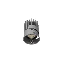 Módulo LED ZEUS IP20, gris