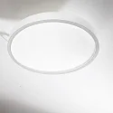 ceiling luminaire RAY 60 IP44