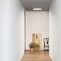ceiling luminaire RAY 60 IP44