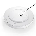 ceiling luminaire RAY 60 IP44