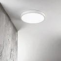 ceiling luminaire RAY 60 IP44