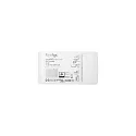 Controlador de LED DALI / PUSH 35W, blanco