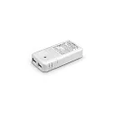 Controlador de LED 1-10V / PUSH 20W, blanco