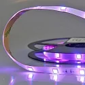 Tira LED SIL-RGB-Flexband