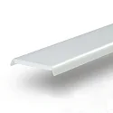Recubrimiento WING20 / CORNER22, blanco