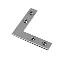 Conector de esquina WING