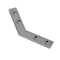Conector de esquina WING
