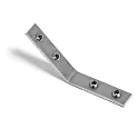 Conector de esquina WING