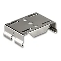 Abrazadera de montaje FastFix Linearsystem