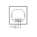 ISOLED Mando a distancia Sys-One