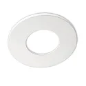 Recubrimiento SYS-68, blanco mate