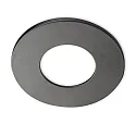 Recubrimiento Sys-68, negro mate