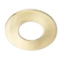 Recubrimiento Sys-68, dorado mate