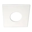 Recubrimiento Sys-68, blanco mate