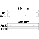 ISOLED transformer box