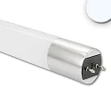 Tubo LED T8 NANO+ G13 22,8W 3200lm 6000K 300° CRI >80 