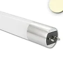 Tubo LED T8 NANO+ G13 22,8W 3100lm 3000K 300° CRI >80 