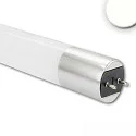 Tubo LED T8 NANO+ G13 18W 2550lm 4000K 300° CRI >80 