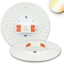 Lámpara LED, blanco
