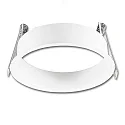 Anillo de extensión Sys-68, blanco