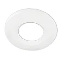 Recubrimiento Sys-68, blanco