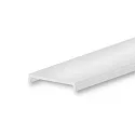 Accesorio Suspensión por cuerda SURF24(FLAT) / DIVE24(FLAT), blanco 200cm