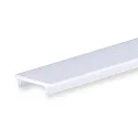 Accesorio Suspensión por cuerda SURF6 / LAMP40 / FURNIT6, blanco 200cm