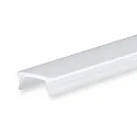 Accesorio Suspensión por cuerda SURF8 / UP8 / UP10, blanco 200cm